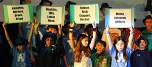 4th Grade Concert 2024 30.jpg